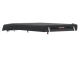 Toit relevable Alu-Cab Hercules G2 noir pour Toyota Land Cruiser 75 & 78