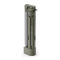 Lampe télescopique d'extérieur LED OuTask TD-2 vert