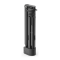 Lampe télescopique d'extérieur LED OuTask TD-2 noir