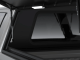 Hardtop Alu-Cab Explorer lisse noir pour Toyota Hilux Travo 2026+ double cabine