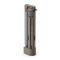 Lampe télescopique d'extérieur LED OuTask TD-2 marron