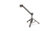 Lampe télescopique d'extérieur LED OuTask TD-2 marron