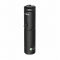 Lampe télescopique d'extérieur LED OuTask TD-1 noir