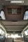 Toit relevable Alu-Cab Hercules G2 beige pour Toyota Land Cruiser 75 & 78