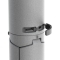 Lampe télescopique d'extérieur LED OuTask TD-1 vert