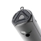 Lampe télescopique d'extérieur LED OuTask TD-1 vert