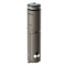 Lampe télescopique d'extérieur LED OuTask TD-1 brun