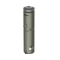 Lampe télescopique d'extérieur LED OuTask TD-1 vert