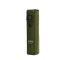 sac de rangement pour lampe télescopique OuTask TD-1 vert