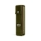 Étui de protection OuTask TD-2 vert