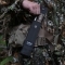 Étui de protection OuTask TD-2 noir