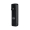 Étui de protection OuTask TD-2 noir