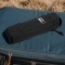 Étui de protection OuTask TD-2 noir