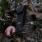 Étui de protection OuTask TD-2 noir