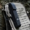 Étui de protection OuTask TD-2 noir