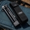 Étui de protection OuTask TD-2 noir