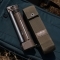Étui de protection OuTask TD-2 marron