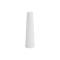 Kit abat-jour OuTask TD-2
