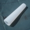 Kit abat-jour OuTask TD-2