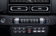 BAW 212 2.0 ESSENCE BVA8 FOURGON 5 PORTES AVEC HOMOLOGATION FRANCE EN UTILITAIRE 2 PLACES
