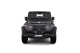 BAW 212 2.0 ESSENCE BVA8 FOURGON 5 PORTES AVEC HOMOLOGATION FRANCE EN UTILITAIRE 2 PLACES