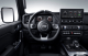 BAW 212 2.0 ESSENCE BVA8 FOURGON 5 PORTES AVEC HOMOLOGATION FRANCE EN UTILITAIRE 2 PLACES