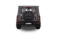 BAW 212 2.0 ESSENCE BVA8 FOURGON 5 PORTES AVEC HOMOLOGATION FRANCE EN UTILITAIRE 2 PLACES