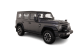BAW 212 2.0 ESSENCE BVA8 FOURGON 5 PORTES AVEC HOMOLOGATION FRANCE EN UTILITAIRE 2 PLACES