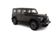 BAW 212 2.0 ESSENCE BVA8 FOURGON 5 PORTES AVEC HOMOLOGATION FRANCE EN UTILITAIRE 2 PLACES