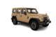 BAW 212 2.0 ESSENCE BVA8 FOURGON 5 PORTES AVEC HOMOLOGATION FRANCE EN UTILITAIRE 2 PLACES