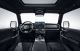BAW 212 2.3 DIESEL BVA8 PICK-UP DOUBLE CABINE AVEC HOMOLOGATION FRANCE EN UTILITAIRE 4 PLACES