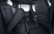 BAW 212 2.3 DIESEL BVA8 PICK-UP DOUBLE CABINE AVEC HOMOLOGATION FRANCE EN UTILITAIRE 4 PLACES