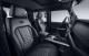 BAW 212 2.3 DIESEL BVA8 PICK-UP DOUBLE CABINE AVEC HOMOLOGATION FRANCE EN UTILITAIRE 4 PLACES