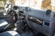 Toyota Land Cruiser GRJ78 V6 4.0L Essence BVA6 Beige 4 places avec double réservoire