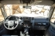 Toyota Land Cruiser GRJ78 V6 4.0L Essence BVA6 Beige 4 places avec double réservoire