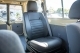 Toyota Land Cruiser GRJ78 V6 4.0L Essence BVA6 Beige 4 places avec double réservoire