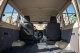 Toyota Land Cruiser GRJ78 V6 4.0L Essence BVA6 Beige 4 places avec double réservoire