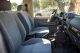 Toyota Land Cruiser GRJ78 V6 4.0L Essence BVA6 Beige 4 places avec double réservoire