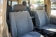 Toyota Land Cruiser GRJ78 V6 4.0L Essence BVA6 Beige 4 places avec double réservoire
