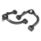 TRIANGLE DE SUSPENSION AVANT SUPERIEUR RENFORCE OME POUR TOYOTA HDJ100