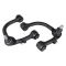 TRIANGLE DE SUSPENSION AVANT SUPERIEUR RENFORCE OME POUR TOYOTA HDJ100