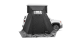 Aile de protection Wing avec cabine Privacy Autohome pour tente de toit Maggiolina / Airtop – hauteur 155 à 170 cm