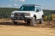 Pare-chocs avant Rival en aluminium pour Toyota Land Cruiser 250 à partir de 2024 sans feux LED