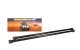 BARRES DE TORSION AVANT RENFORCEES TERRAIN TAMER POUR TOYOTA HDJ100