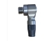 Raccord banjo CRS Apex 1/4 NPT vers flexible tressé 3/8