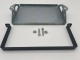 SUPPORT N4 POUR BATTERIE OPTIMA