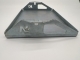 SUPPORT N4 POUR BATTERIE OPTIMA