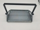 SUPPORT N4 POUR BATTERIE OPTIMA