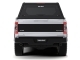 Hardtop Alu-Cab Contour pour Ford F150 (benne courte) de 2015 à 2020 aluminium noir sans vitres latérales