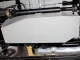 Réservoir à carburant de remplacement Long Ranger 140L pour Ford Ranger Diesel de 2012 à 2022